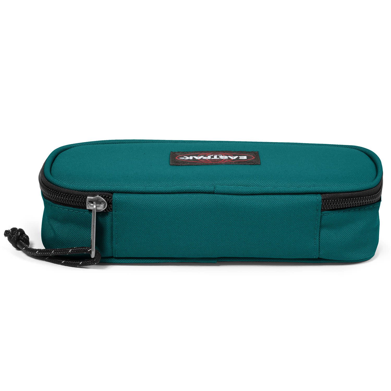 Εικόνα 3 του Eastpak Κασετίνα Οβάλ Peacock Green