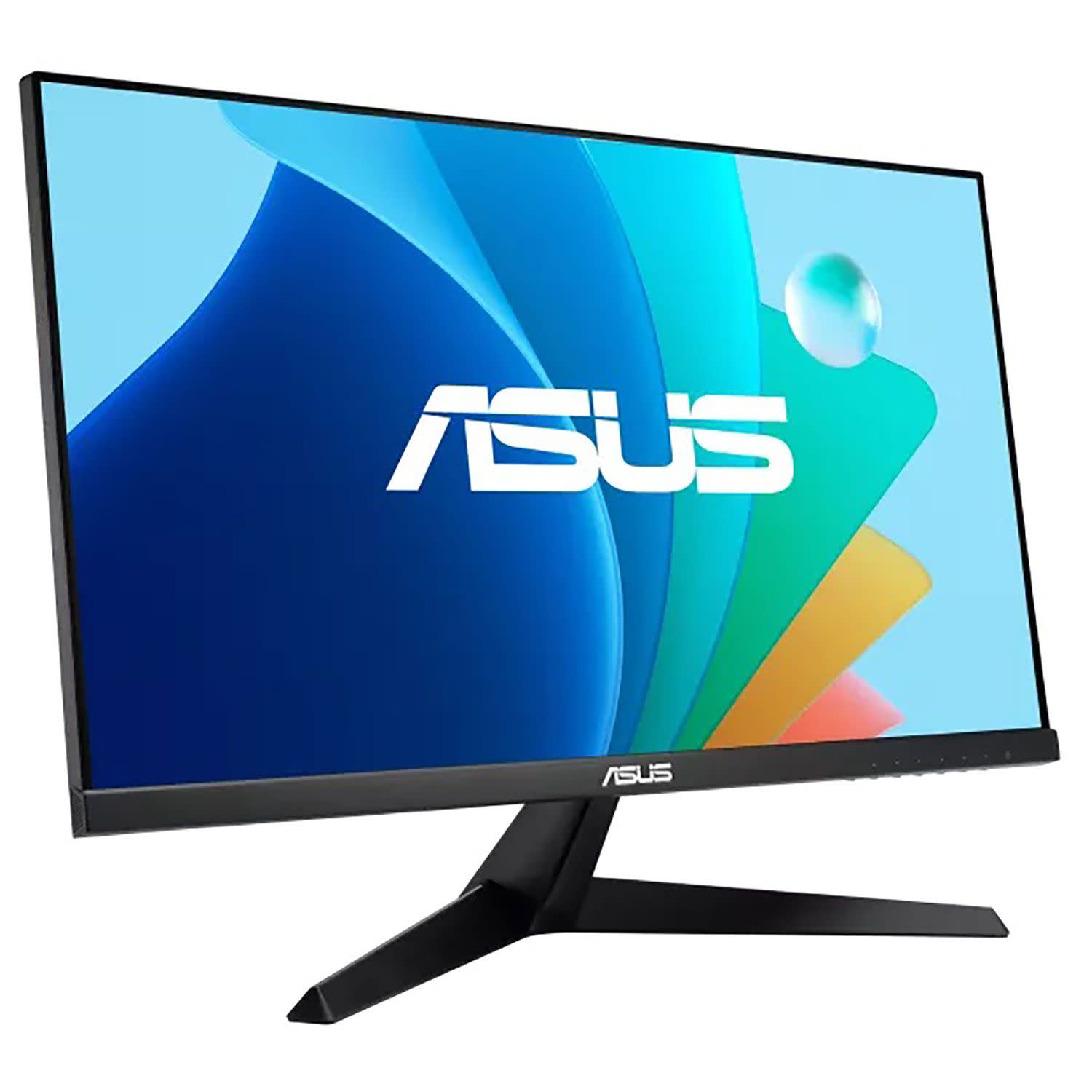 Εικόνα 3 του Asus Monitor 27" VY279HF EyeCare