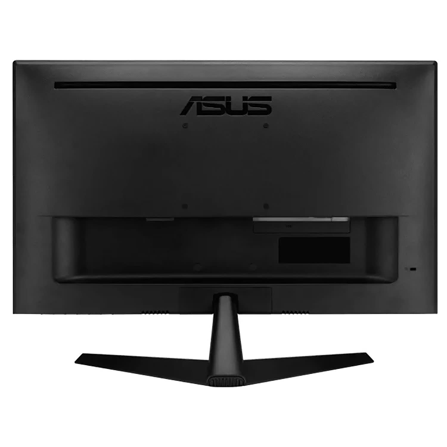 Εικόνα 4 του Asus Monitor 27" VY279HF EyeCare