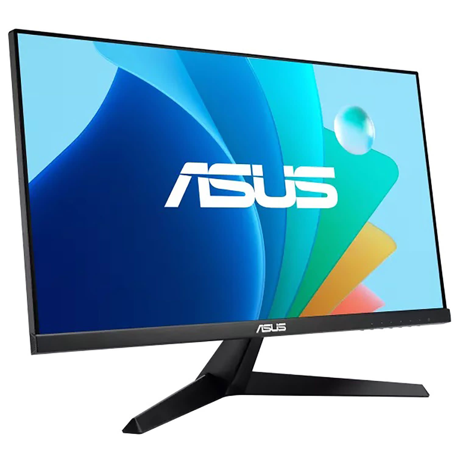 Εικόνα 5 του Asus Monitor 27" VY279HF EyeCare