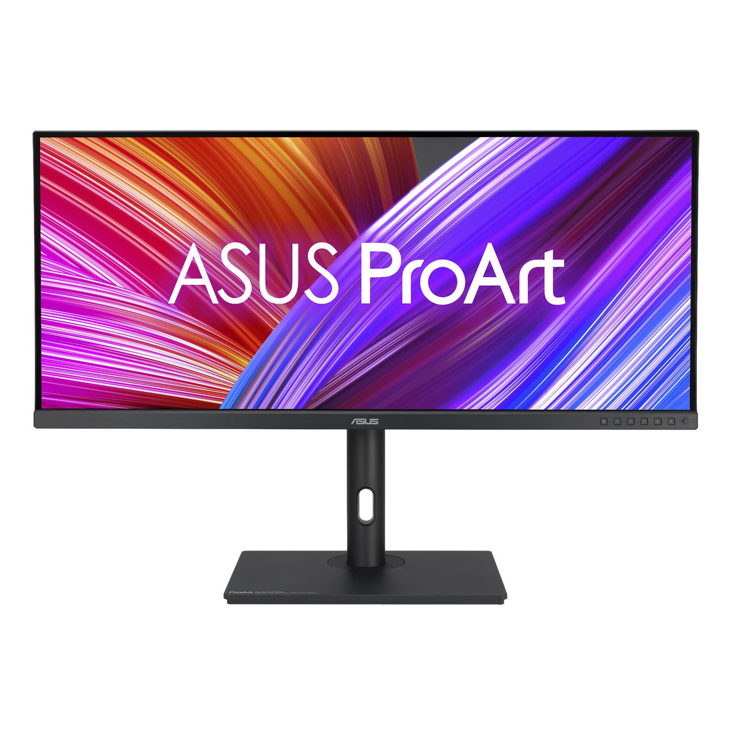Εικόνα 1 του Asus Monitor ProArt 34" PA348CGV