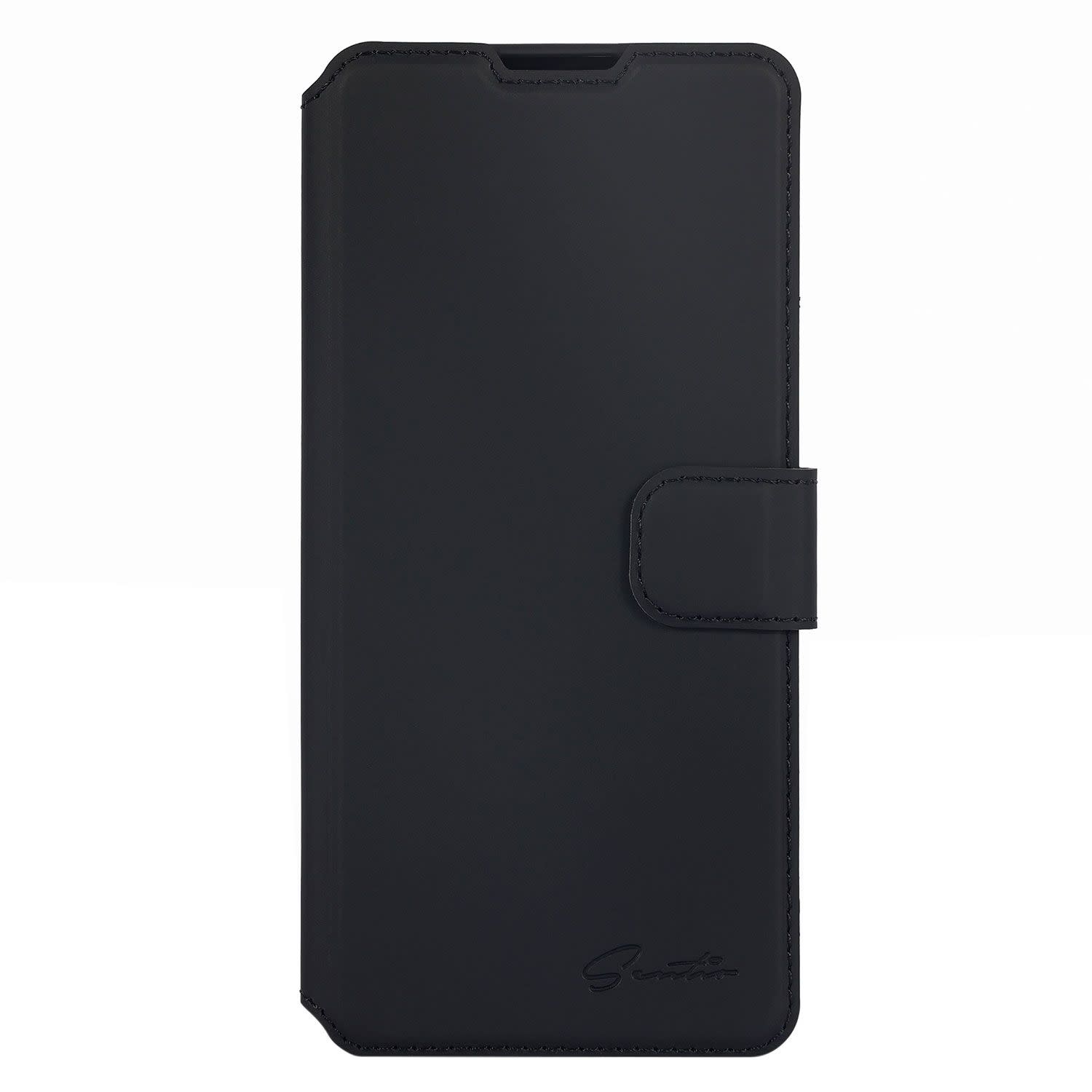 Κάνε κλικ για να δεις την εικόνα 2 του Sentio Θήκη Book για Xiaomi Redmi Note 13 5G