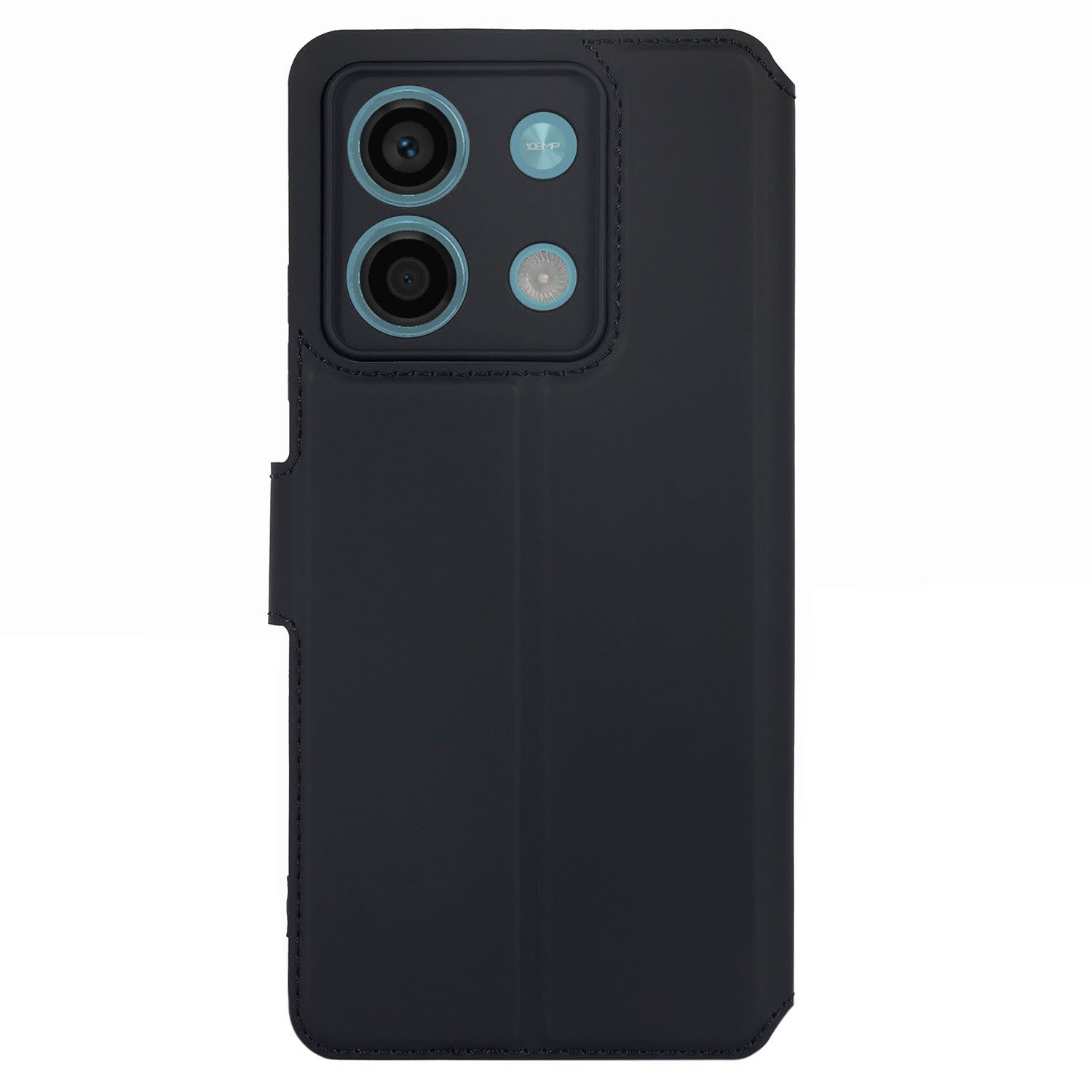 Κάνε κλικ για να δεις την εικόνα 3 του Sentio Θήκη Book για Xiaomi Redmi Note 13 5G