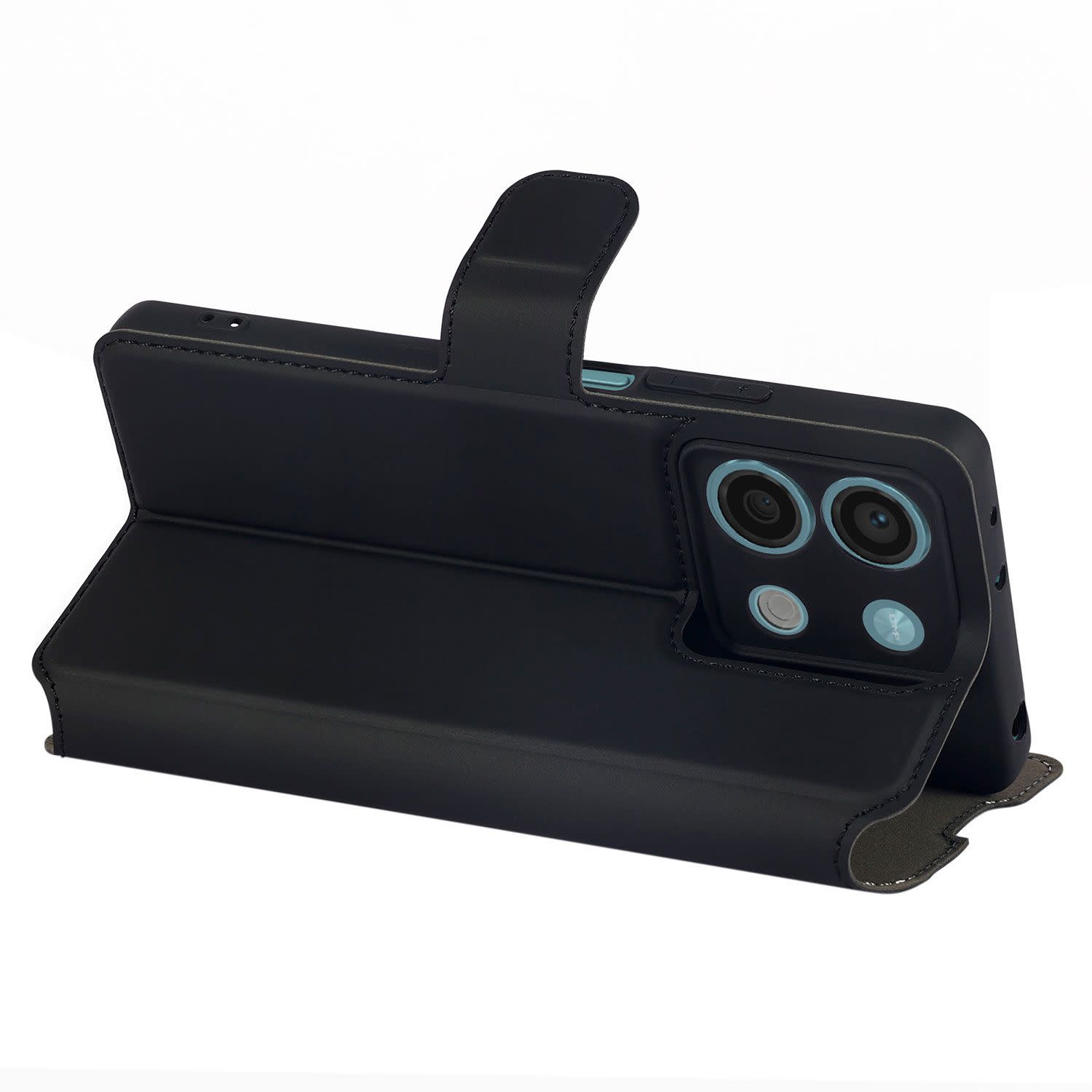 Κάνε κλικ για να δεις την εικόνα 5 του Sentio Θήκη Book για Xiaomi Redmi Note 13 5G