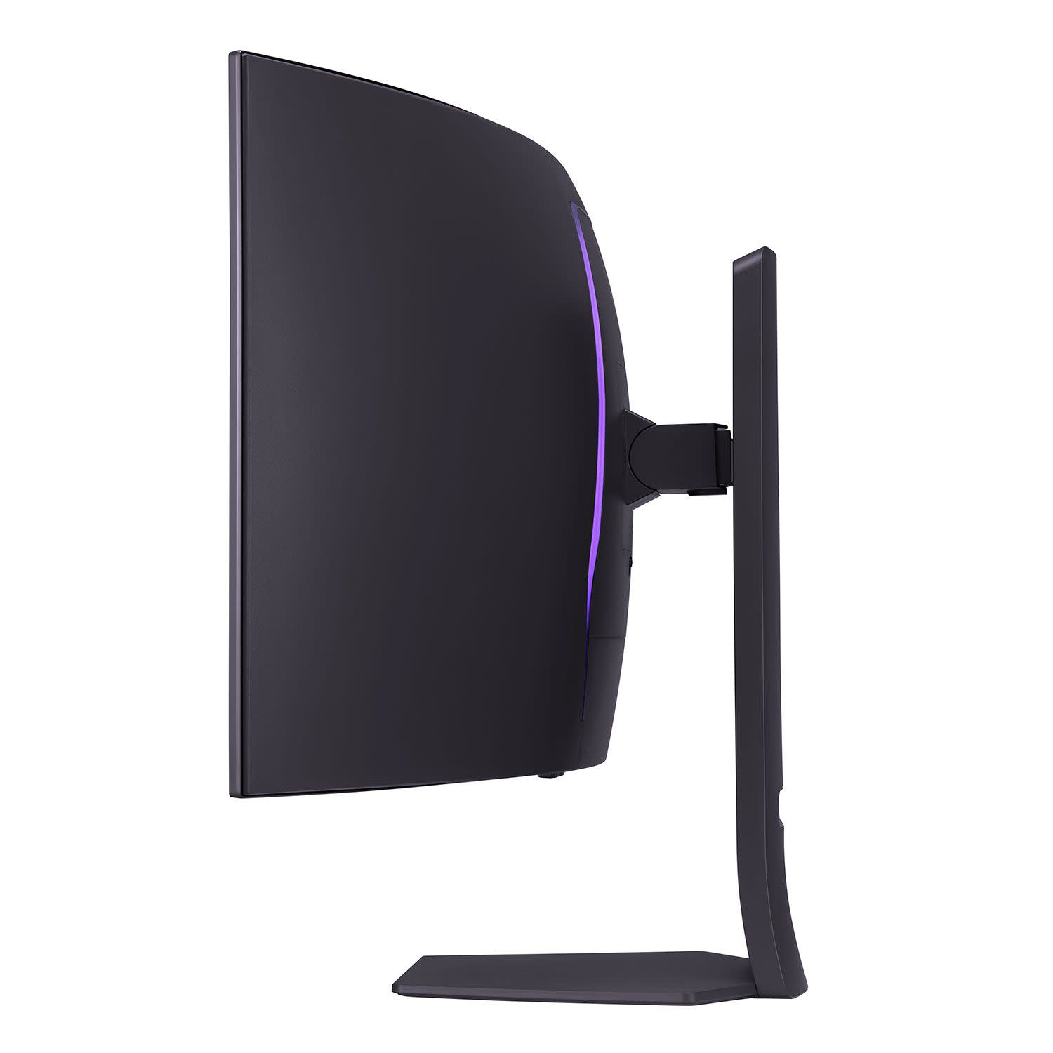 Εικόνα 5 του LG Monitor 39" 39GS95QE-B