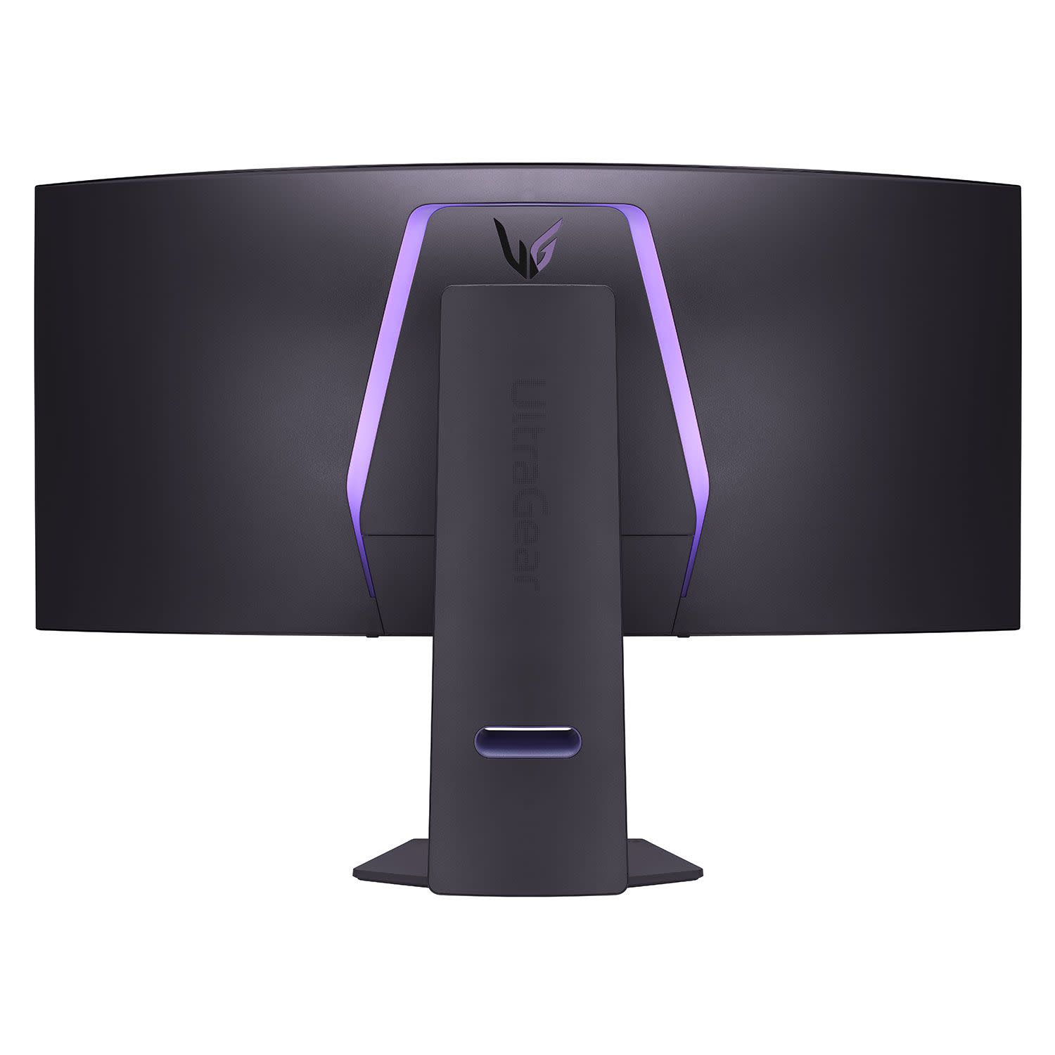 Εικόνα 6 του LG Monitor 39" 39GS95QE-B