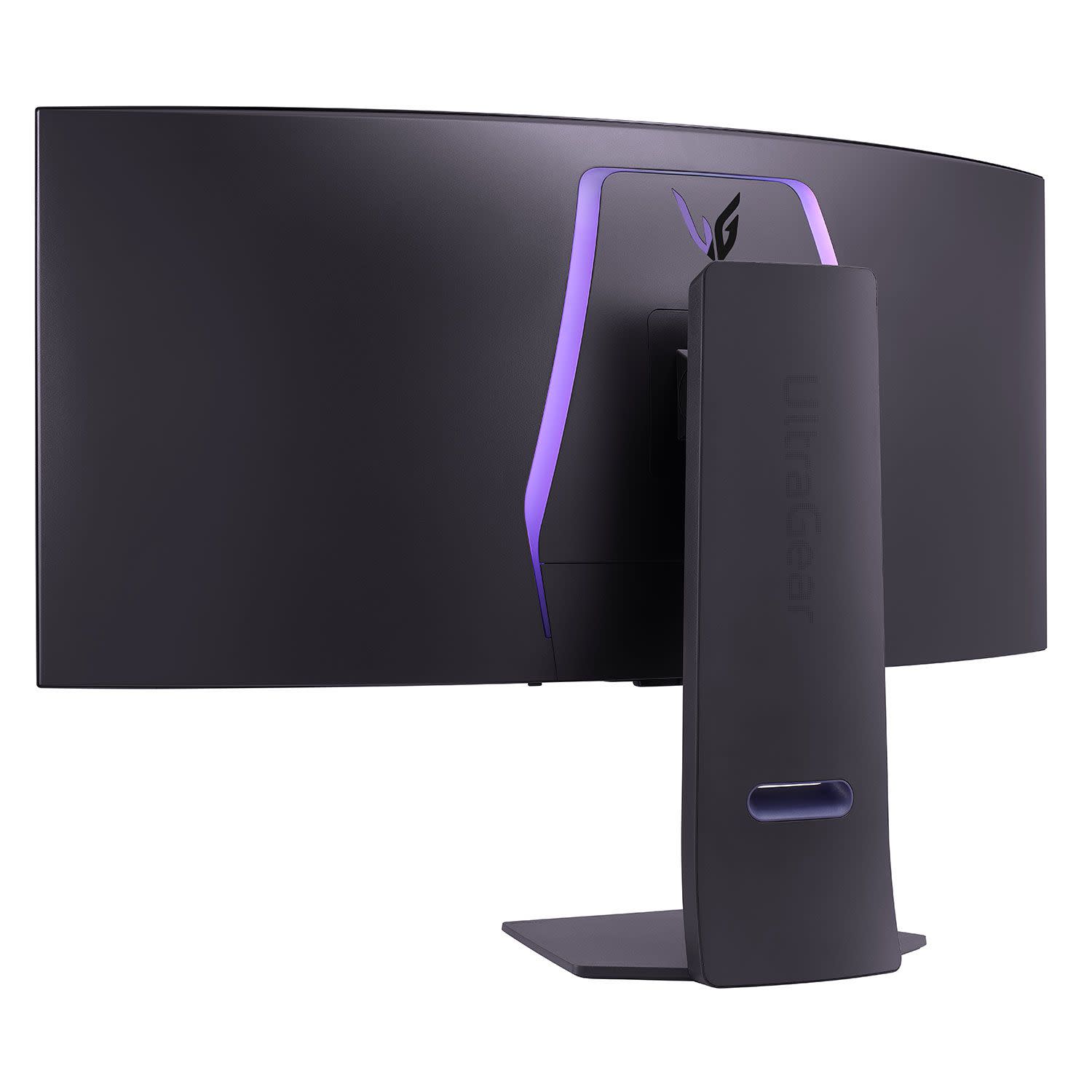 Εικόνα 7 του LG Monitor 39" 39GS95QE-B