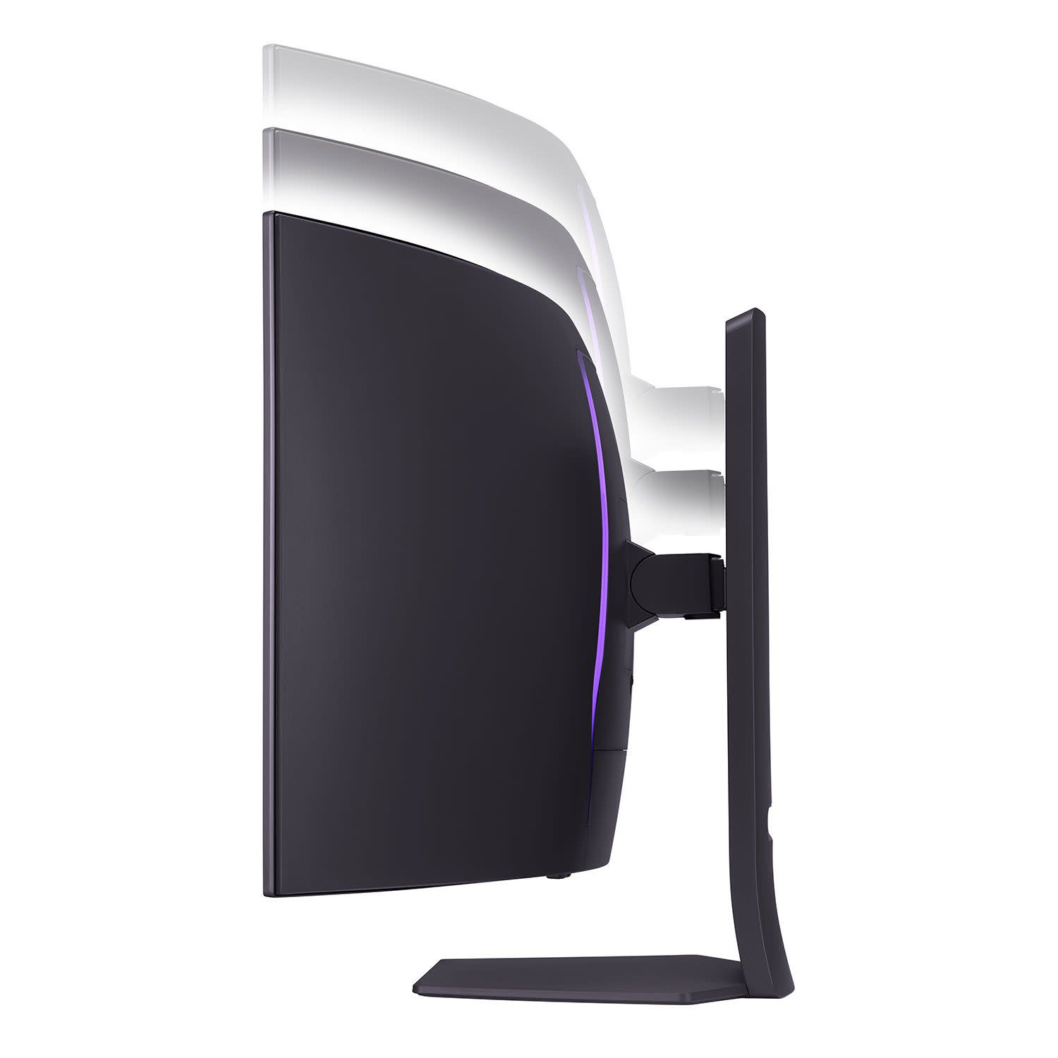 Εικόνα 9 του LG Monitor 39" 39GS95QE-B