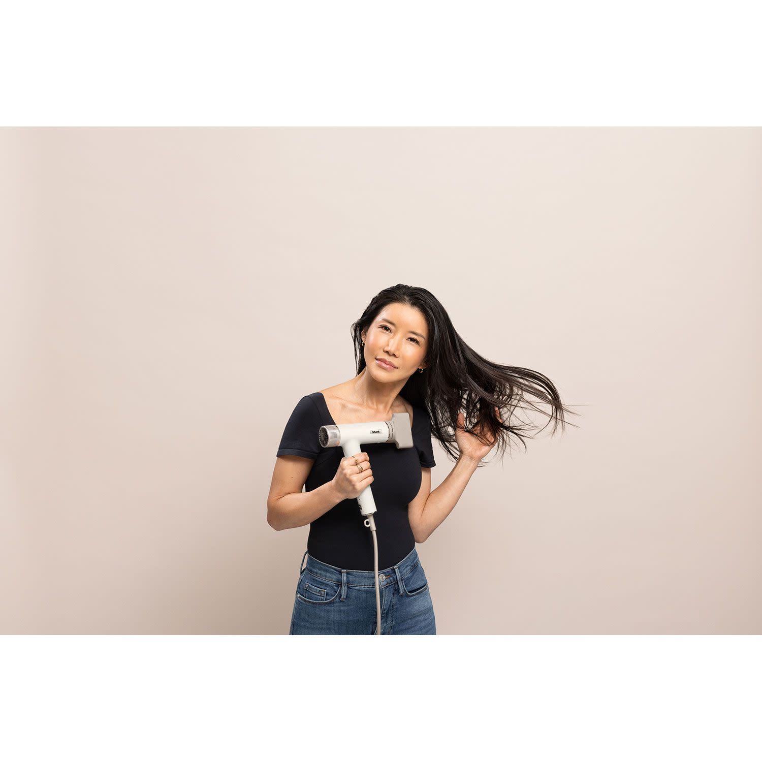 Εικόνα 13 του Shark SpeedStyle Σεσουάρ HD352EU 1.700,0 W