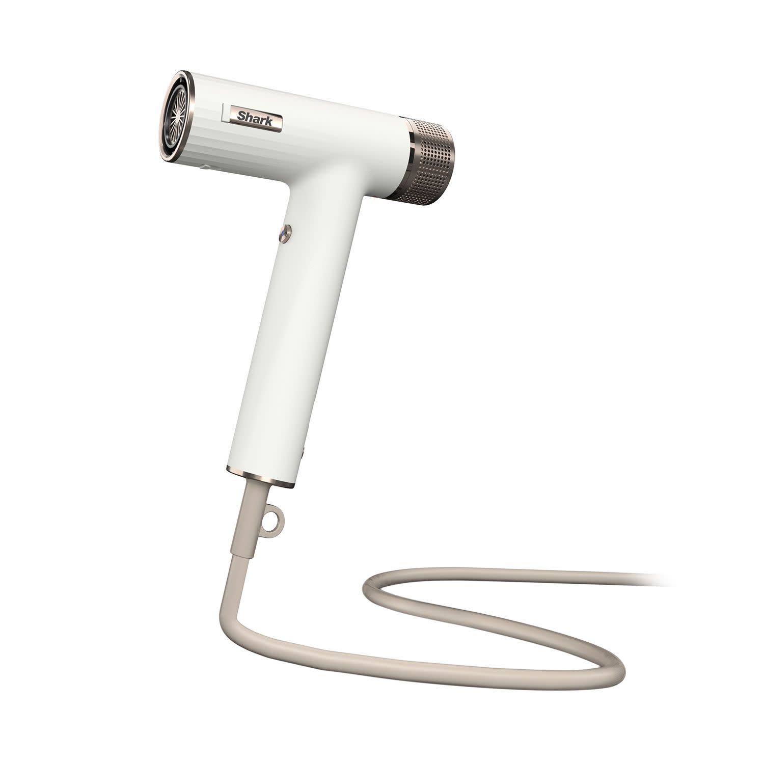 Εικόνα 5 του Shark SpeedStyle Σεσουάρ HD352EU 1.700,0 W