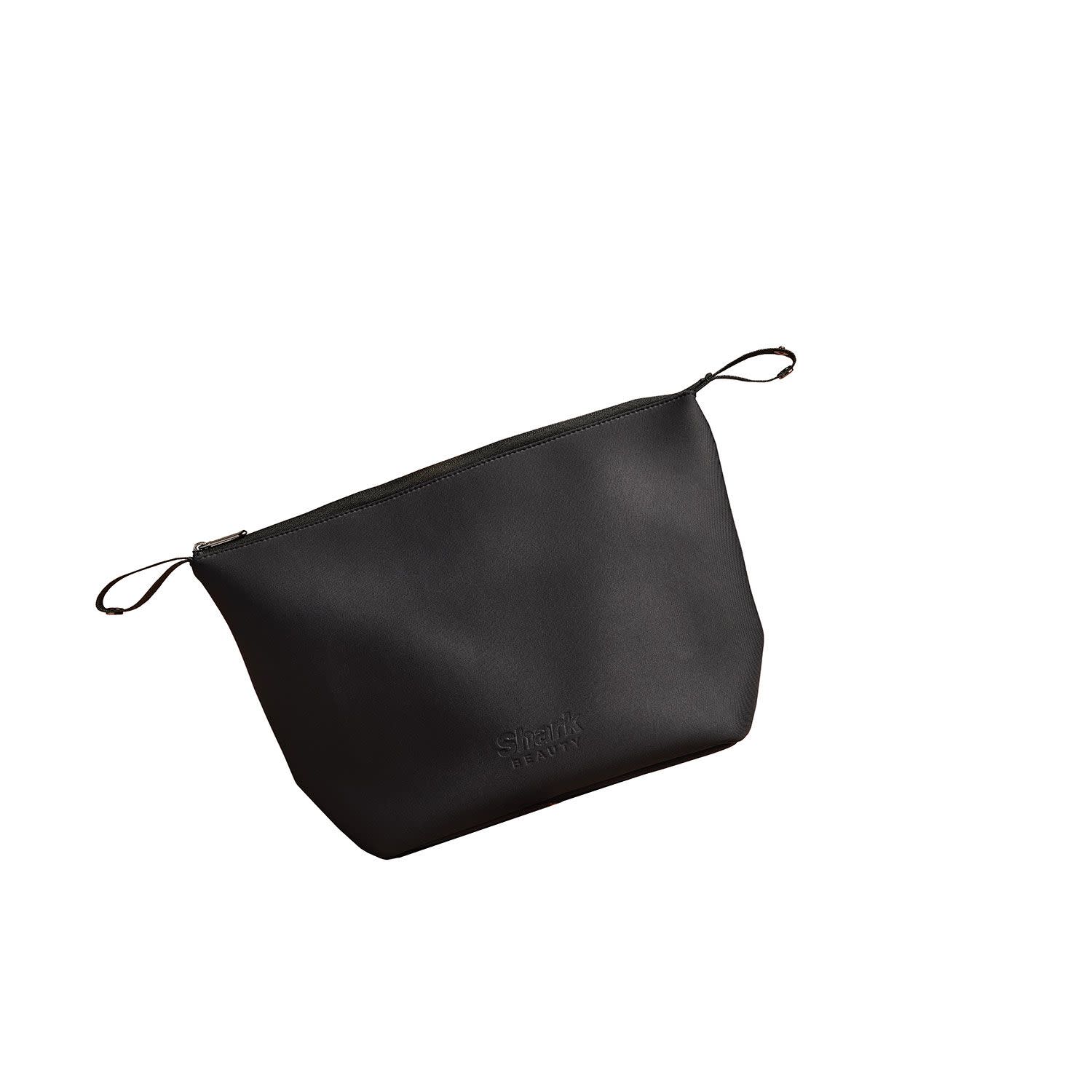 Εικόνα 9 του Shark SpeedStyle Σεσουάρ HD352EU 1.700,0 W