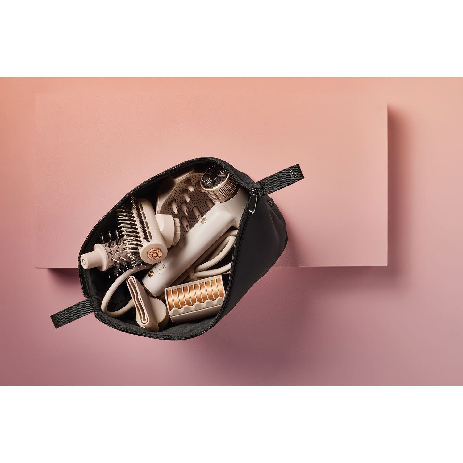 Εικόνα 10 του Shark SpeedStyle Σεσουάρ HD352EU 1.700,0 W