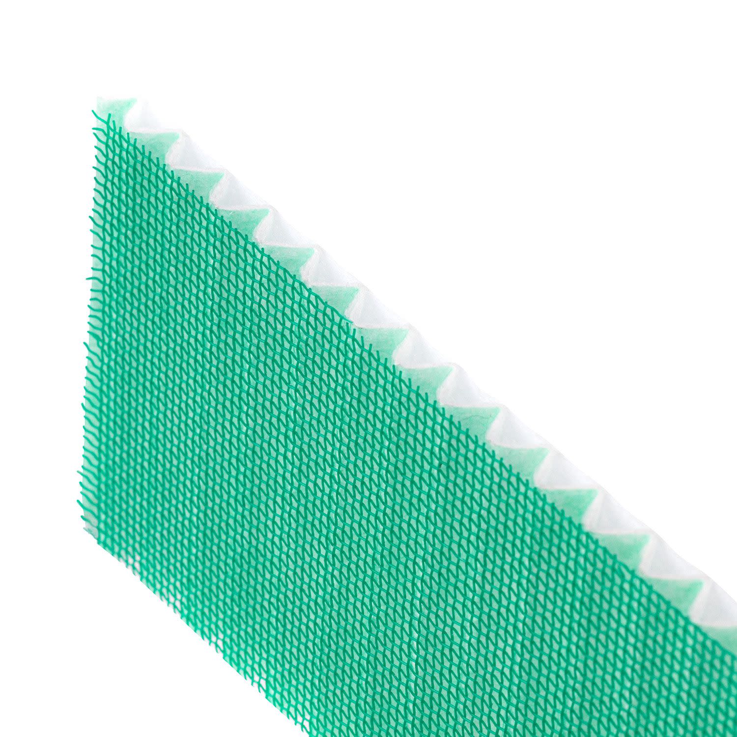 Εικόνα 3 του Inventor Ανταλλακτικό φίλτρο Hepa για Αφυγραντήρες EVA ION