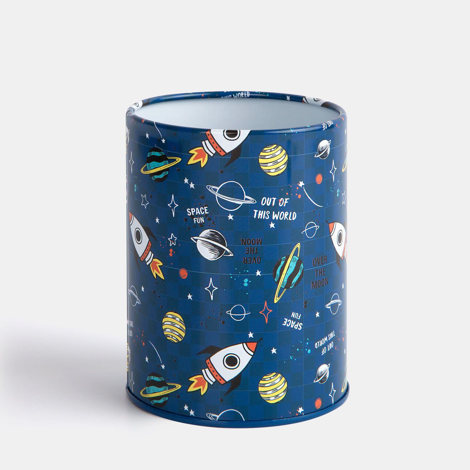 Εικόνα 1 του Goomby Μολυβοθήκη Space