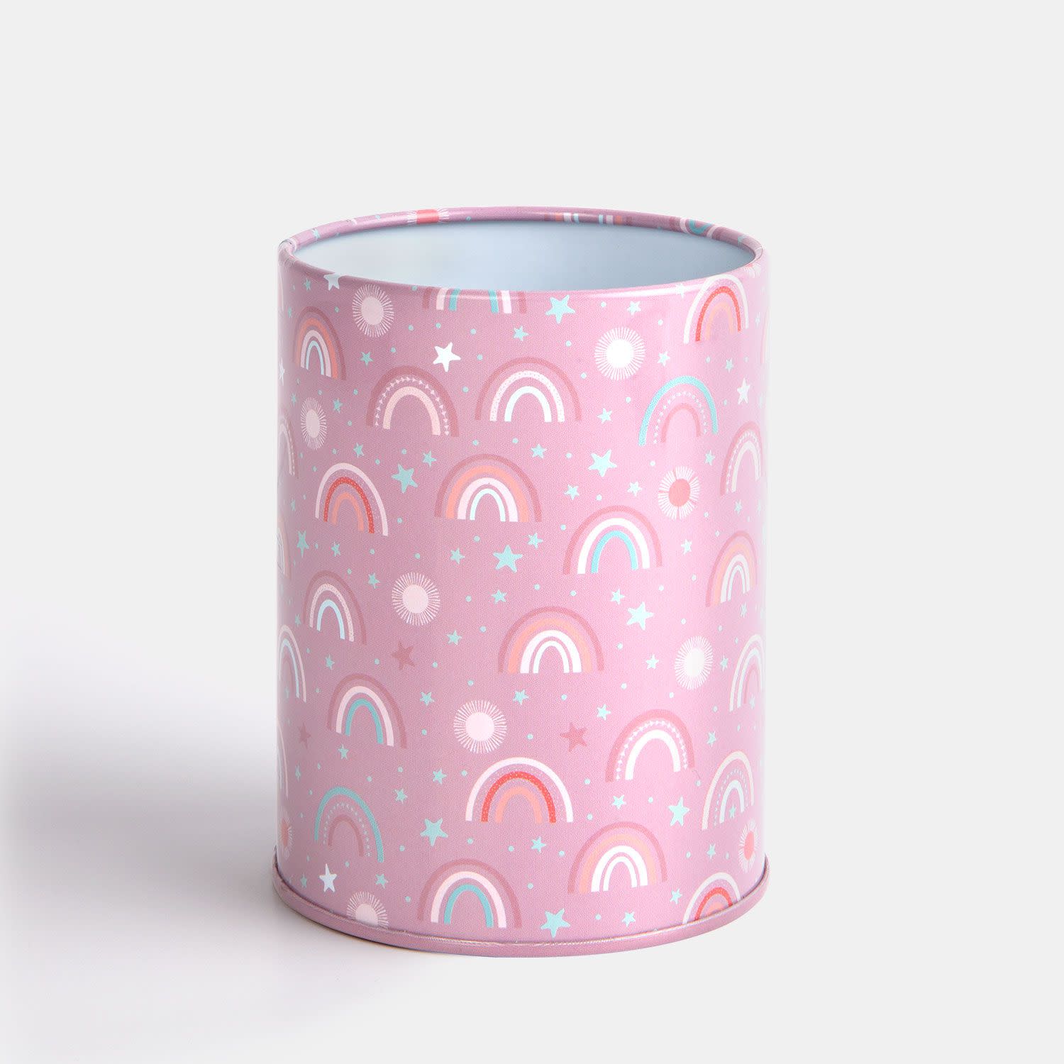 Εικόνα 1 του Goomby Μολυβοθήκη Rainbows