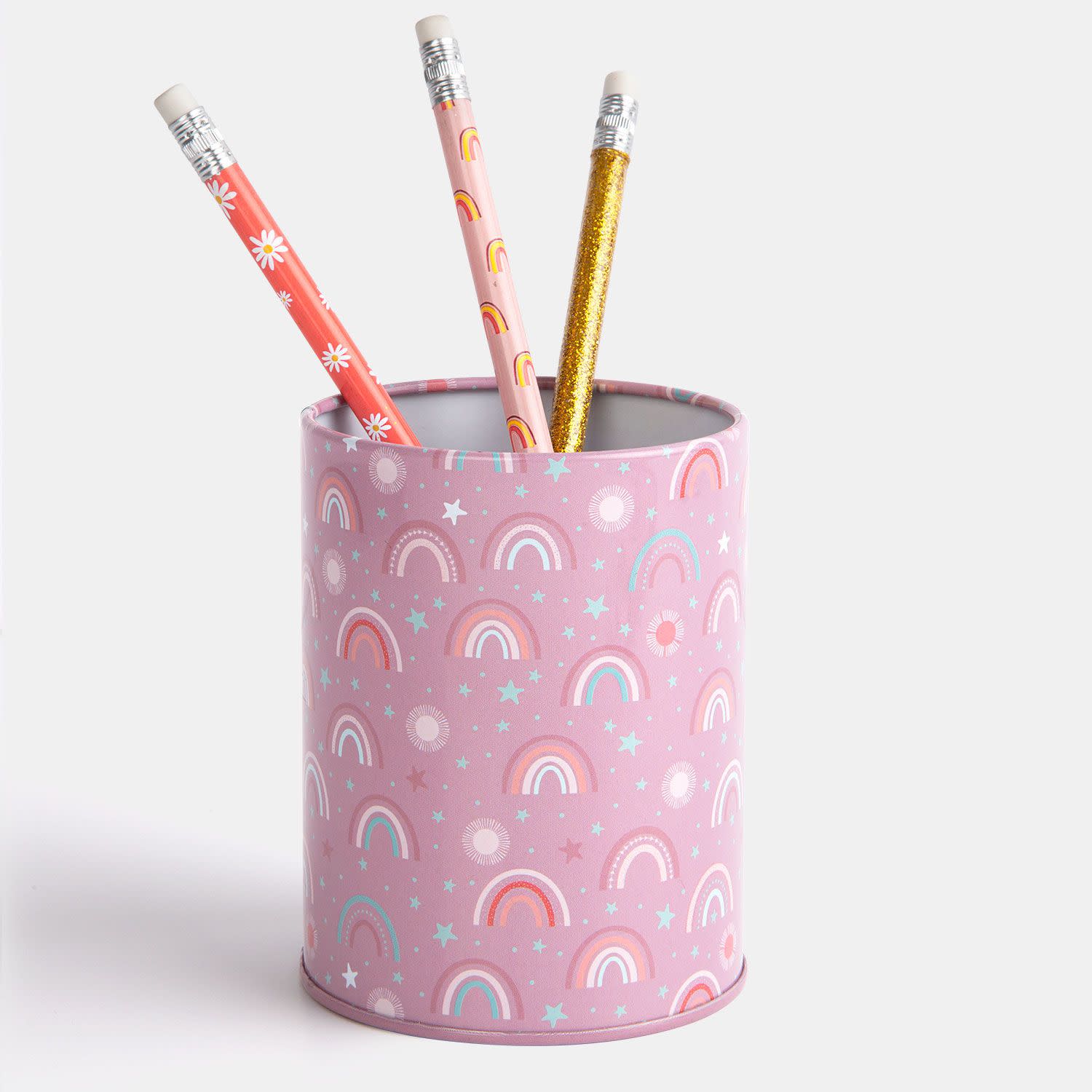 Εικόνα 2 του Goomby Μολυβοθήκη Rainbows