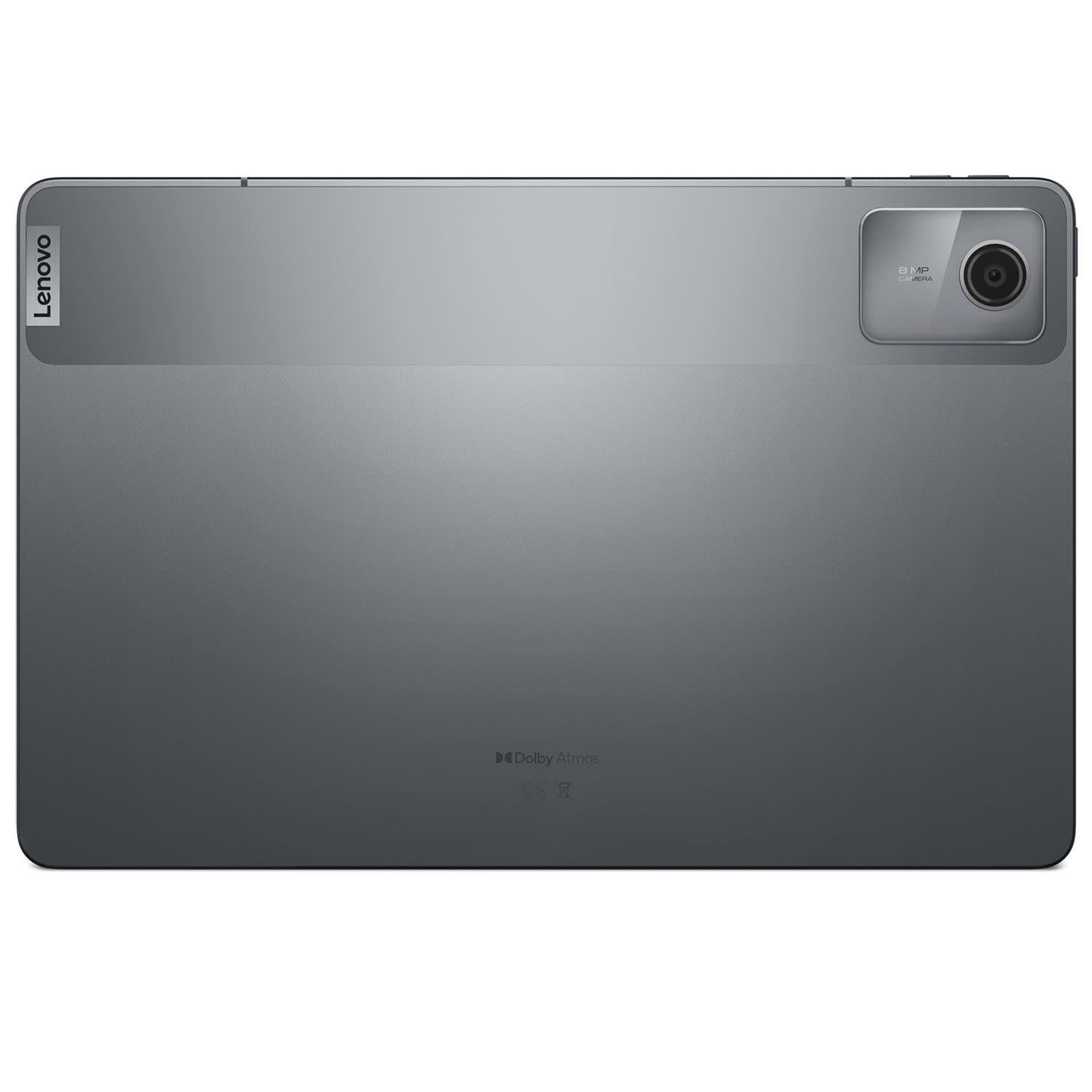 Εικόνα 2 του Lenovo M11 4/128GB WiFi + PEN Luna Grey