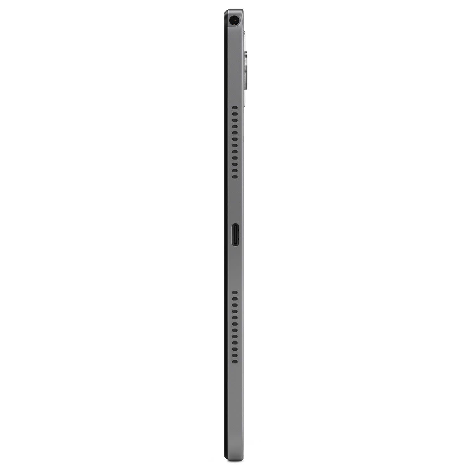 Εικόνα 3 του Lenovo M11 4/128GB WiFi + PEN Luna Grey