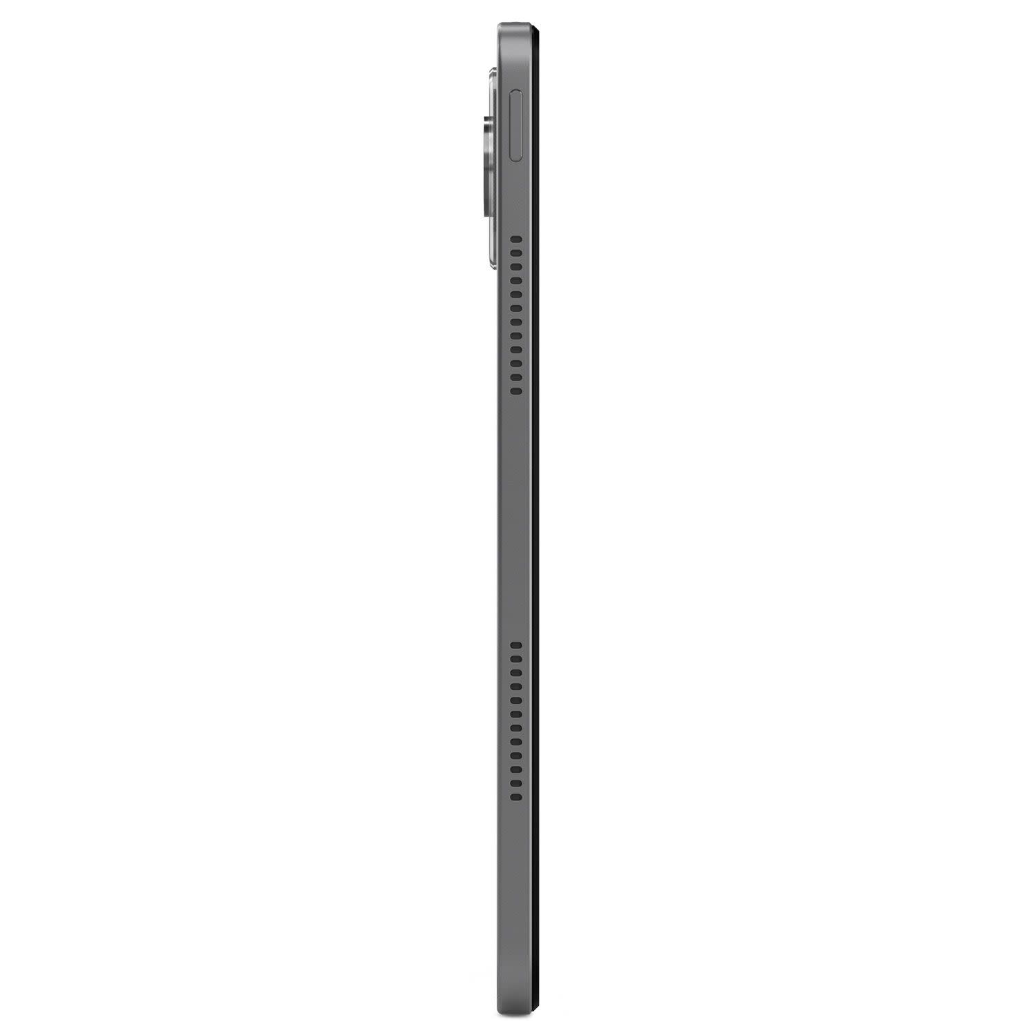 Εικόνα 4 του Lenovo M11 4/128GB WiFi + PEN Luna Grey