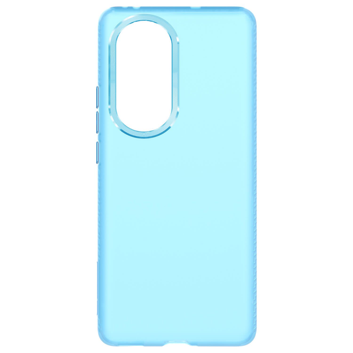 Εικόνα 1 του OPPO Reno10 Protective Case Blue