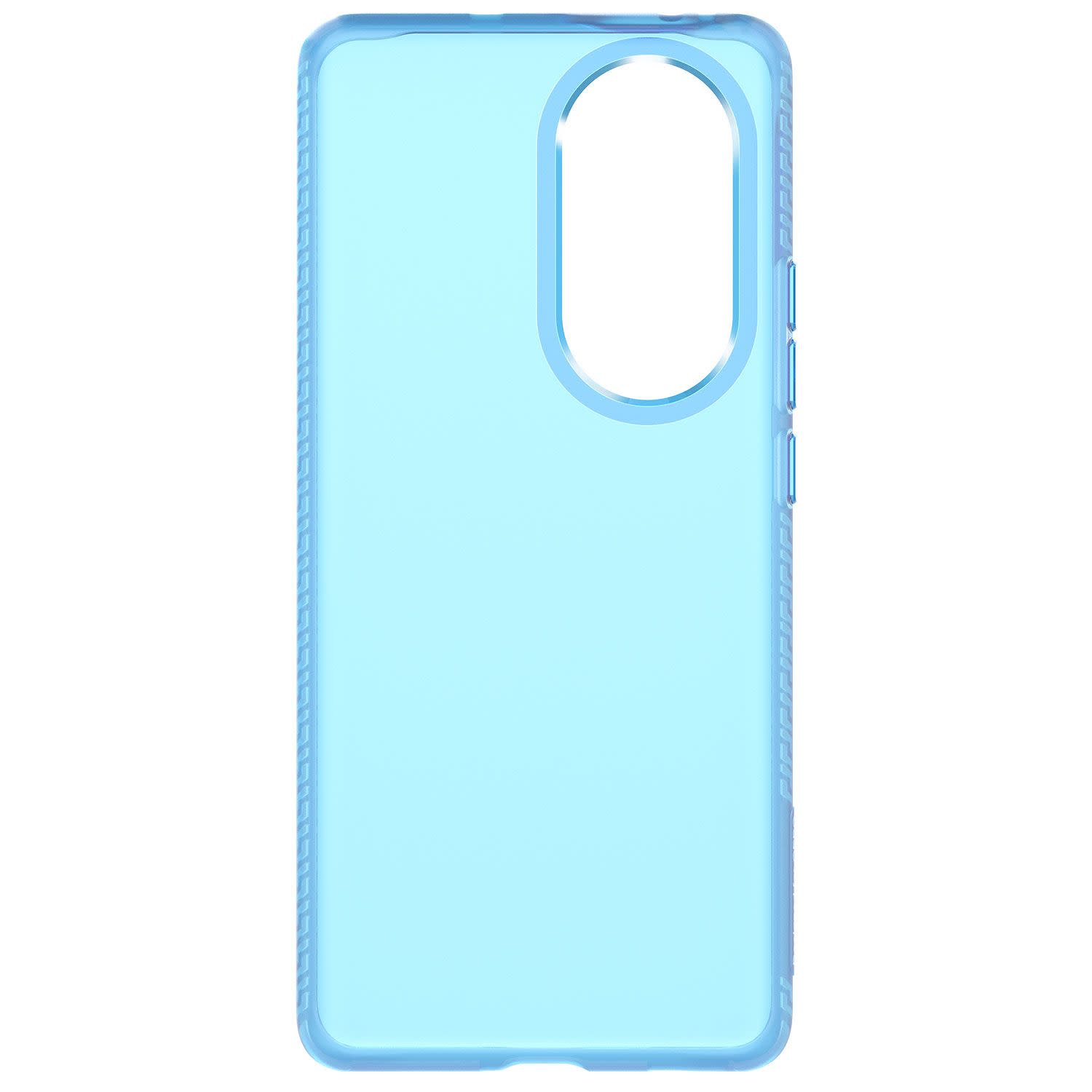 Εικόνα 2 του OPPO Reno10 Protective Case Blue