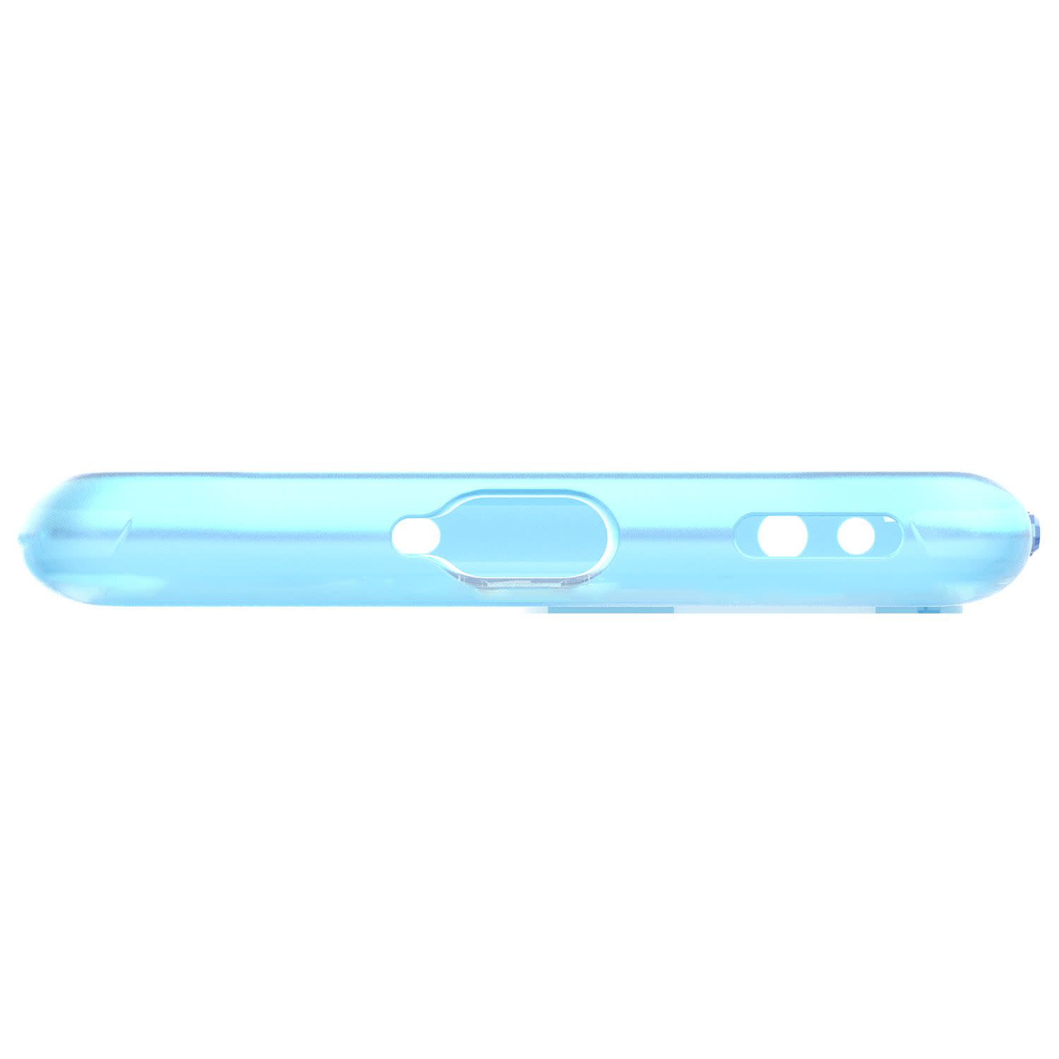 Εικόνα 5 του OPPO Reno10 Protective Case Blue