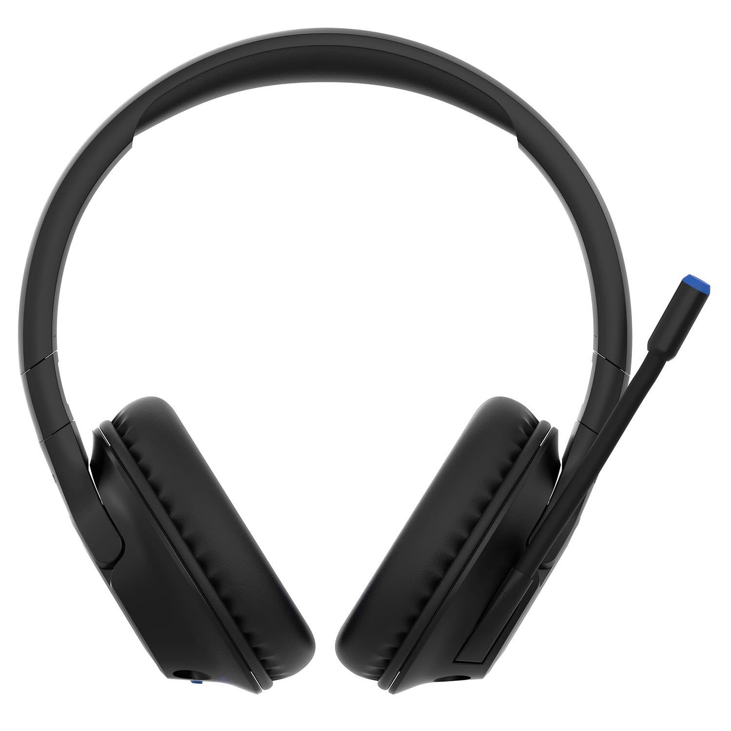 Εικόνα 2 του Belkin Headset SoundForm Inspire Black for Kids