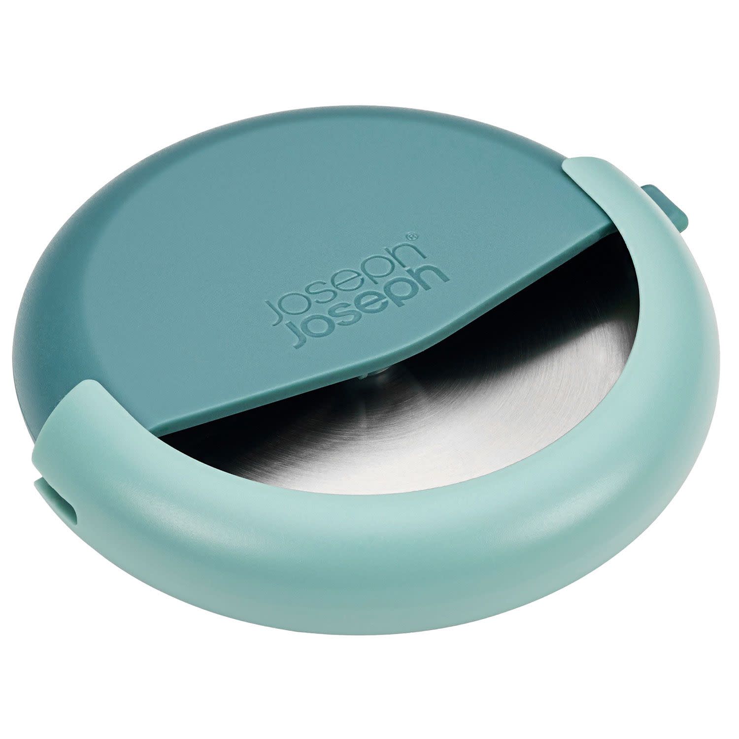 Εικόνα 1 του Joseph Joseph Κόφτης Πίτσας 20215