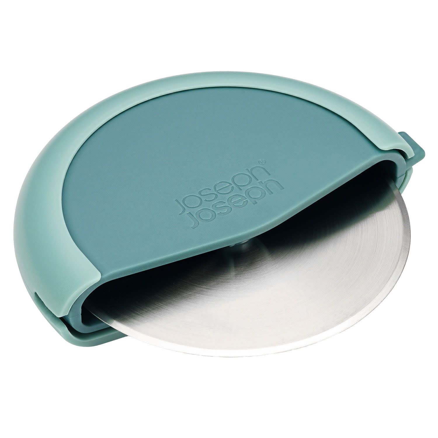 Εικόνα 2 του Joseph Joseph Κόφτης Πίτσας 20215