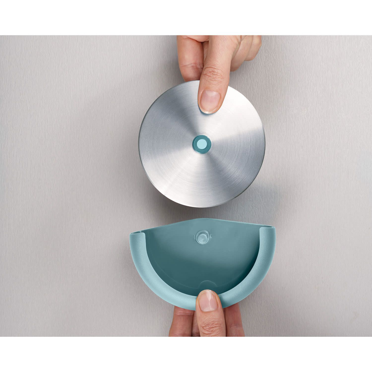 Εικόνα 5 του Joseph Joseph Κόφτης Πίτσας 20215