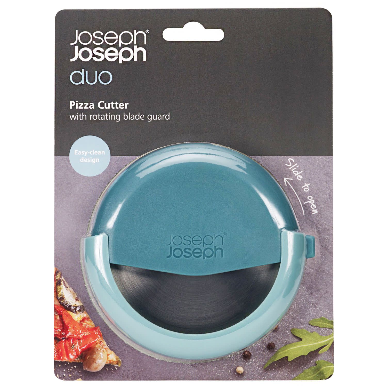 Εικόνα 6 του Joseph Joseph Κόφτης Πίτσας 20215