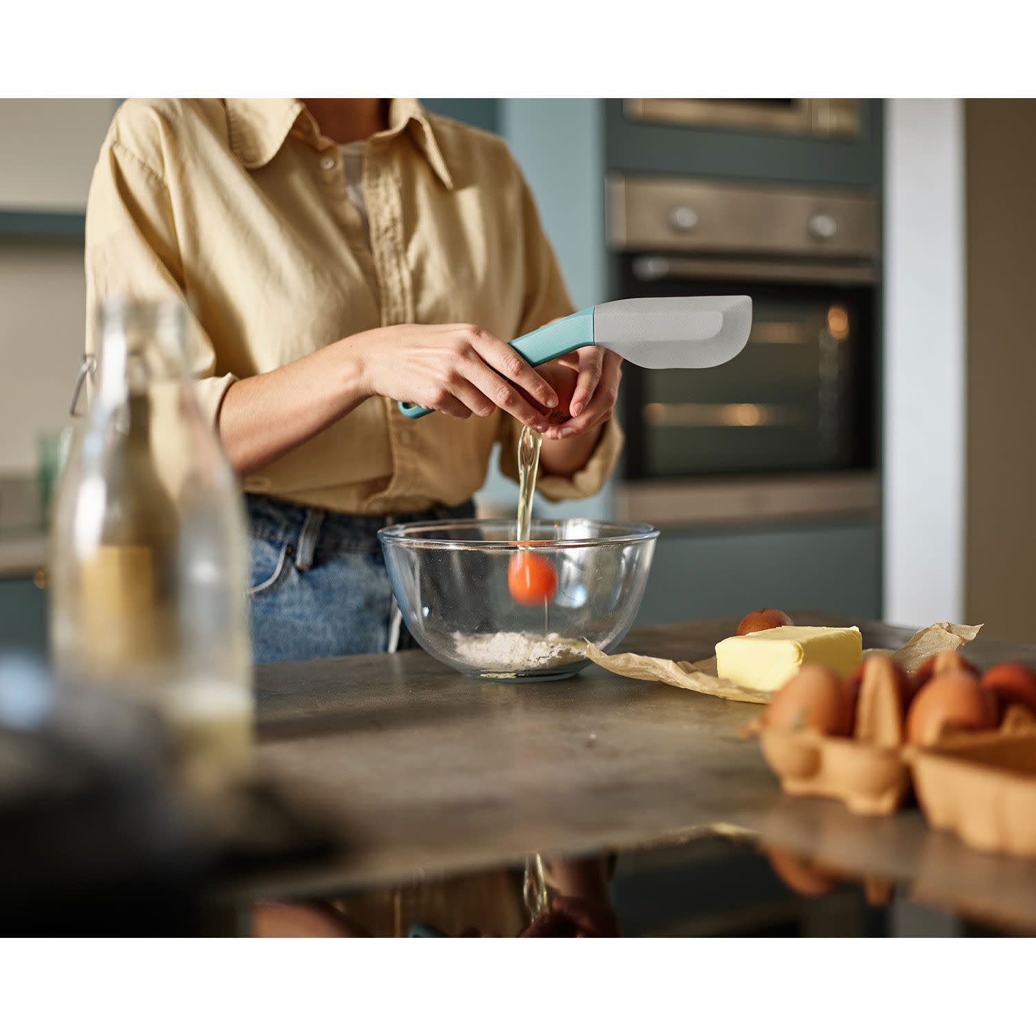 Εικόνα 5 του Joseph Joseph Σπάτουλα 10554