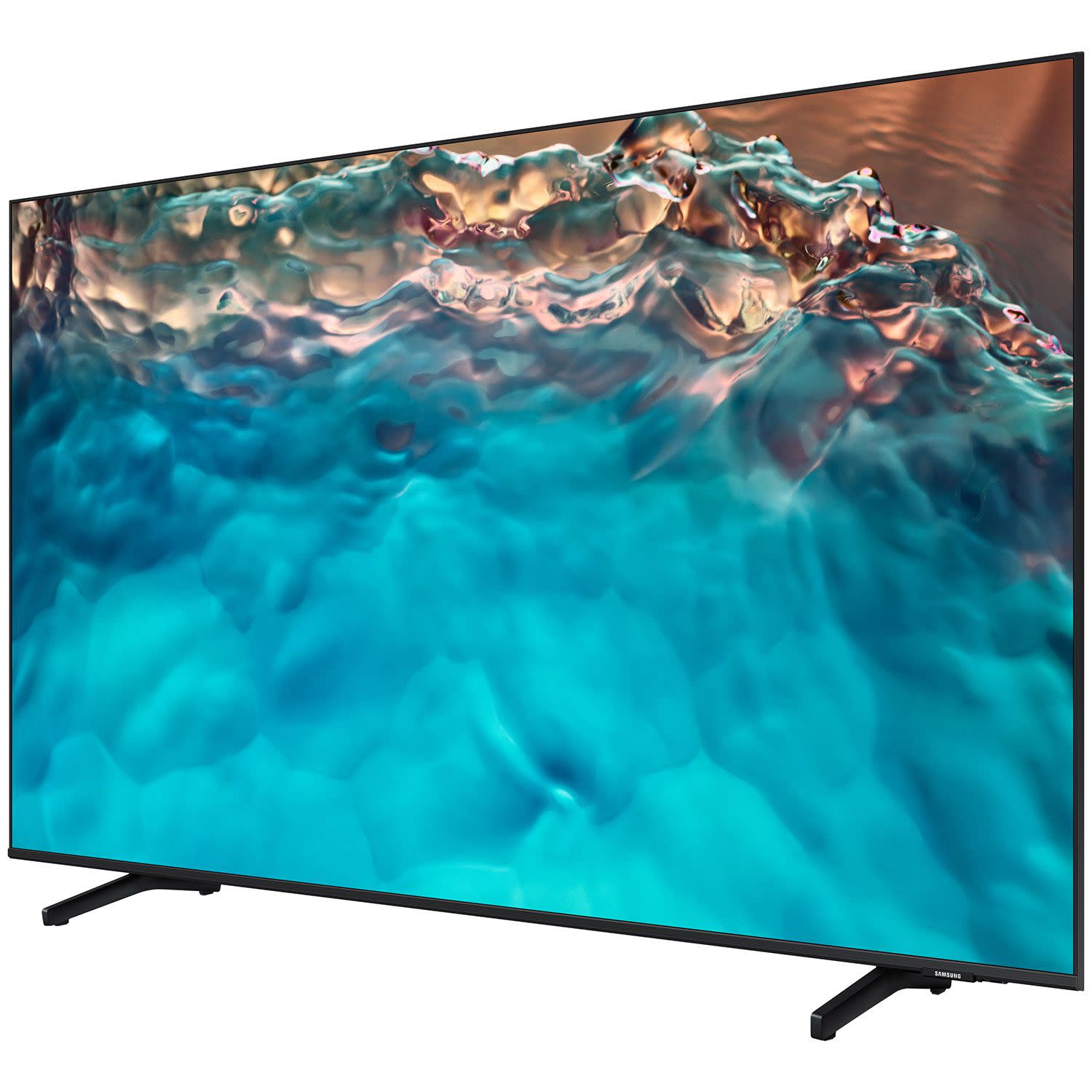 Εικόνα 3 του Samsung Hotel TV 43BU800 43'' 4Κ Ultra HD