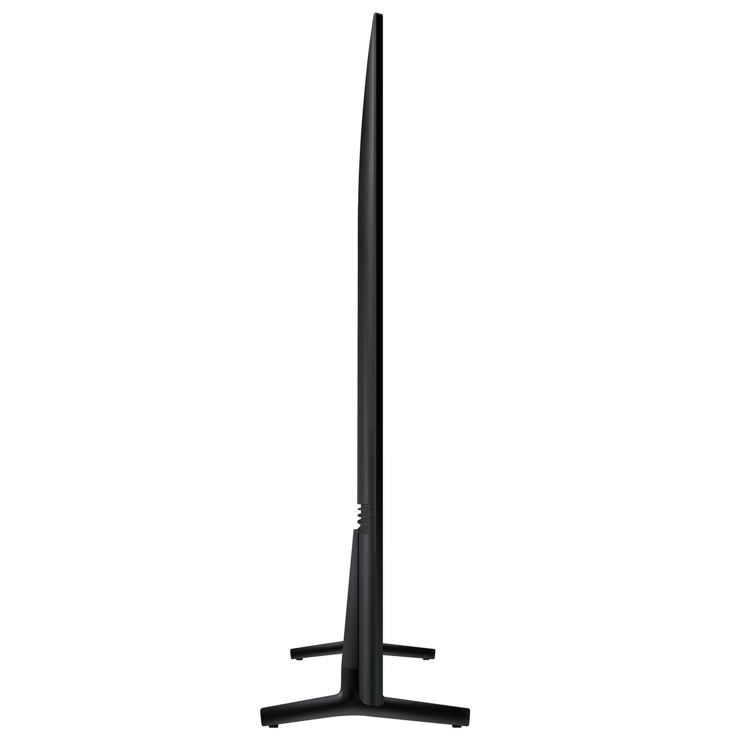 Εικόνα 4 του Samsung Hotel TV 43BU800 43'' 4Κ Ultra HD