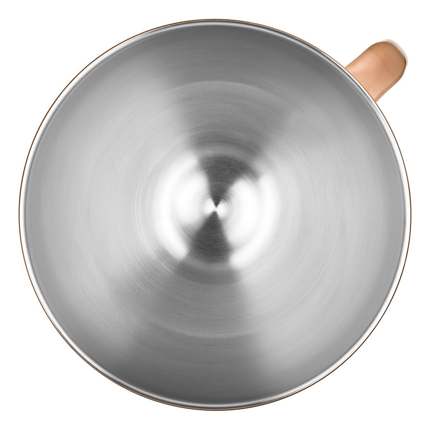 Εικόνα 3 του KitchenAid Κάδος 5KSM5SSBRC