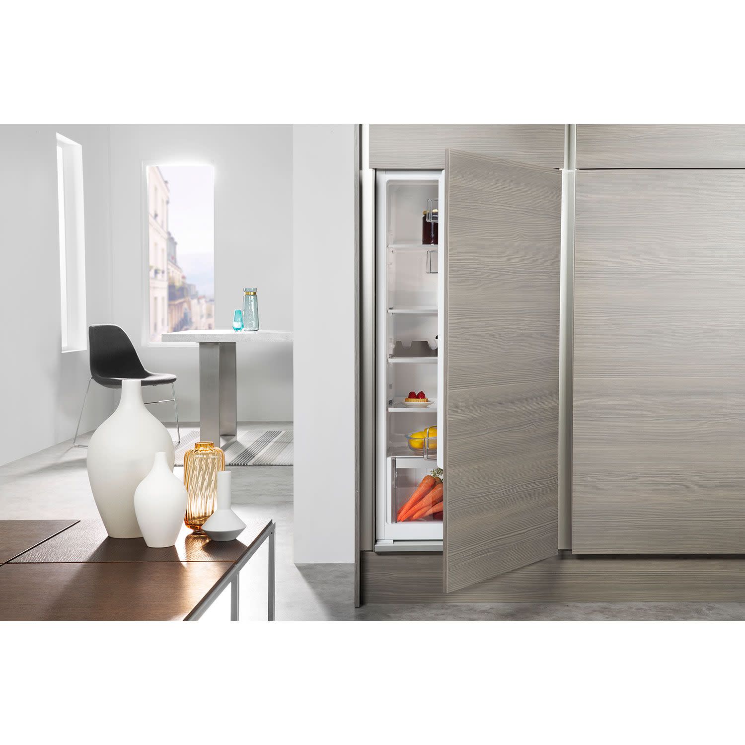 Εικόνα 4 του Whirlpool ARG 8512 Μονόπορτο Ψυγείο