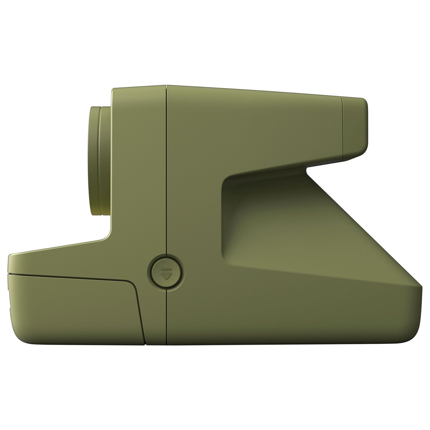 Κάνε κλικ για να δεις την εικόνα 5 του Polaroid Now+ Gen 2 - Forest Green