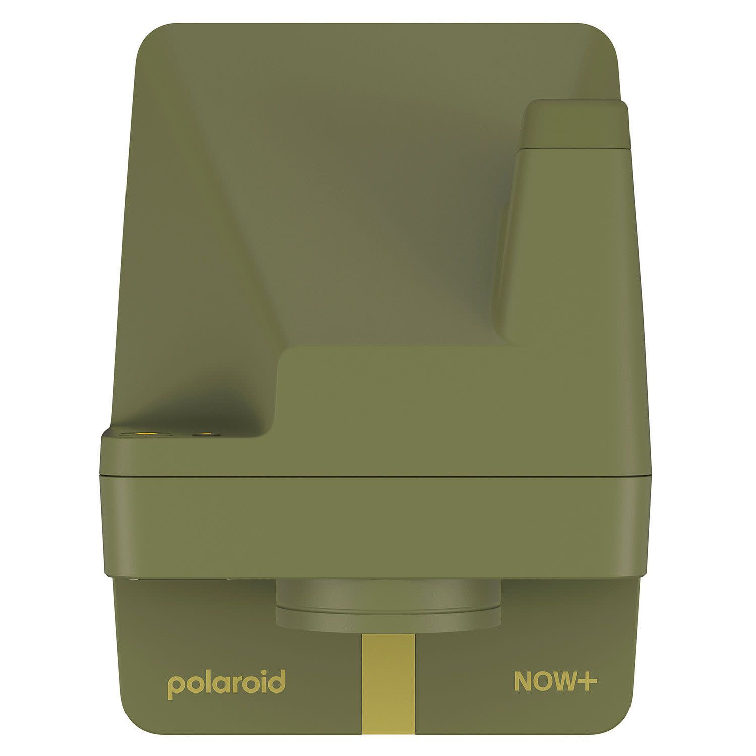 Κάνε κλικ για να δεις την εικόνα 6 του Polaroid Now+ Gen 2 - Forest Green