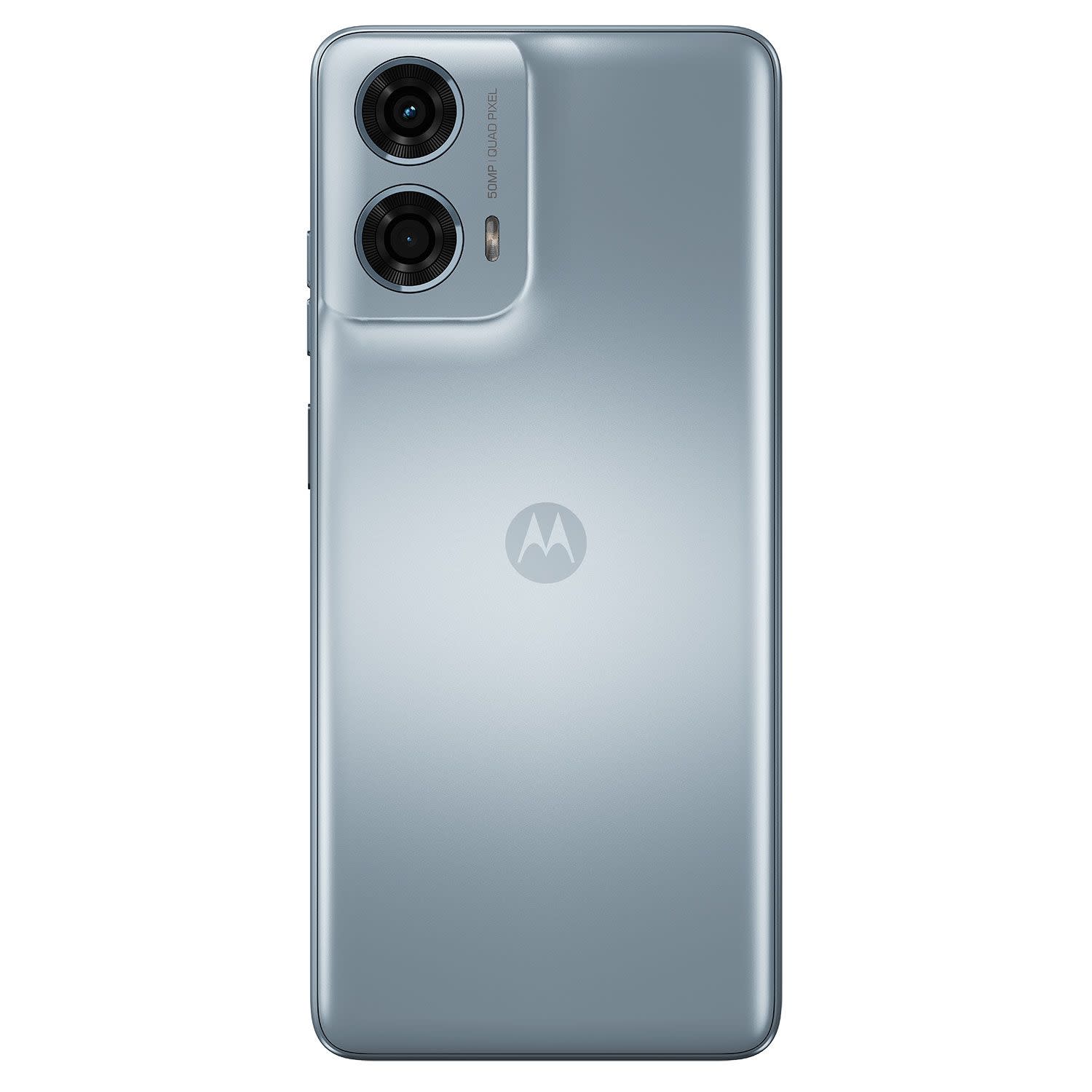 Εικόνα 3 του Motorola Moto g24 8/256GB Power Edition Glacier Blue