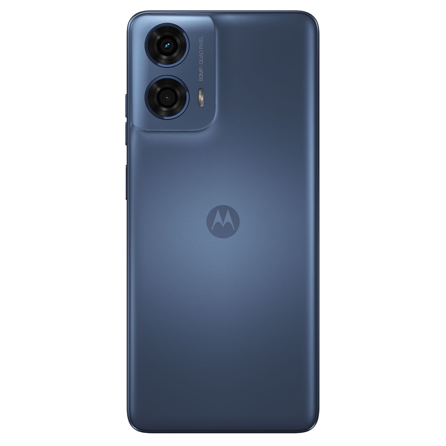 Εικόνα 3 του Motorola Moto g24 8/256GB Power Edition Ink Blue