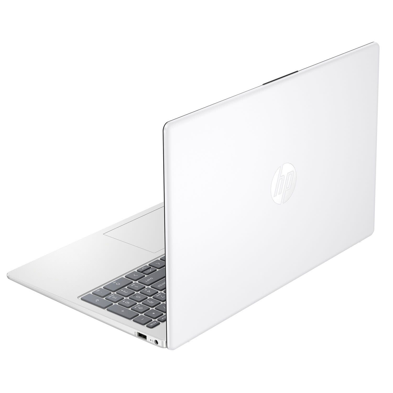 Εικόνα 3 του HP 15- fd1000nv Laptop 15.6" (Core i7 150U/16 GB/1 TB/UHD Graphics/Windows 11 Home)