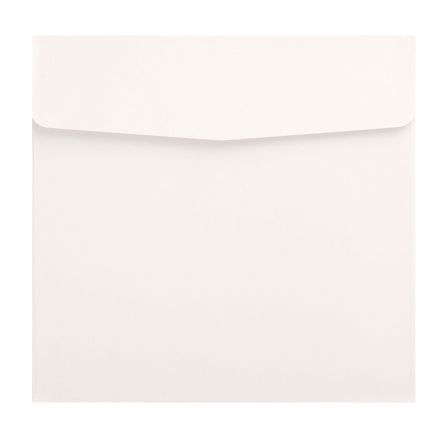 Εικόνα 3 του Sentio Ευχετήρια Κάρτα Bday Ασπρόμαυρη