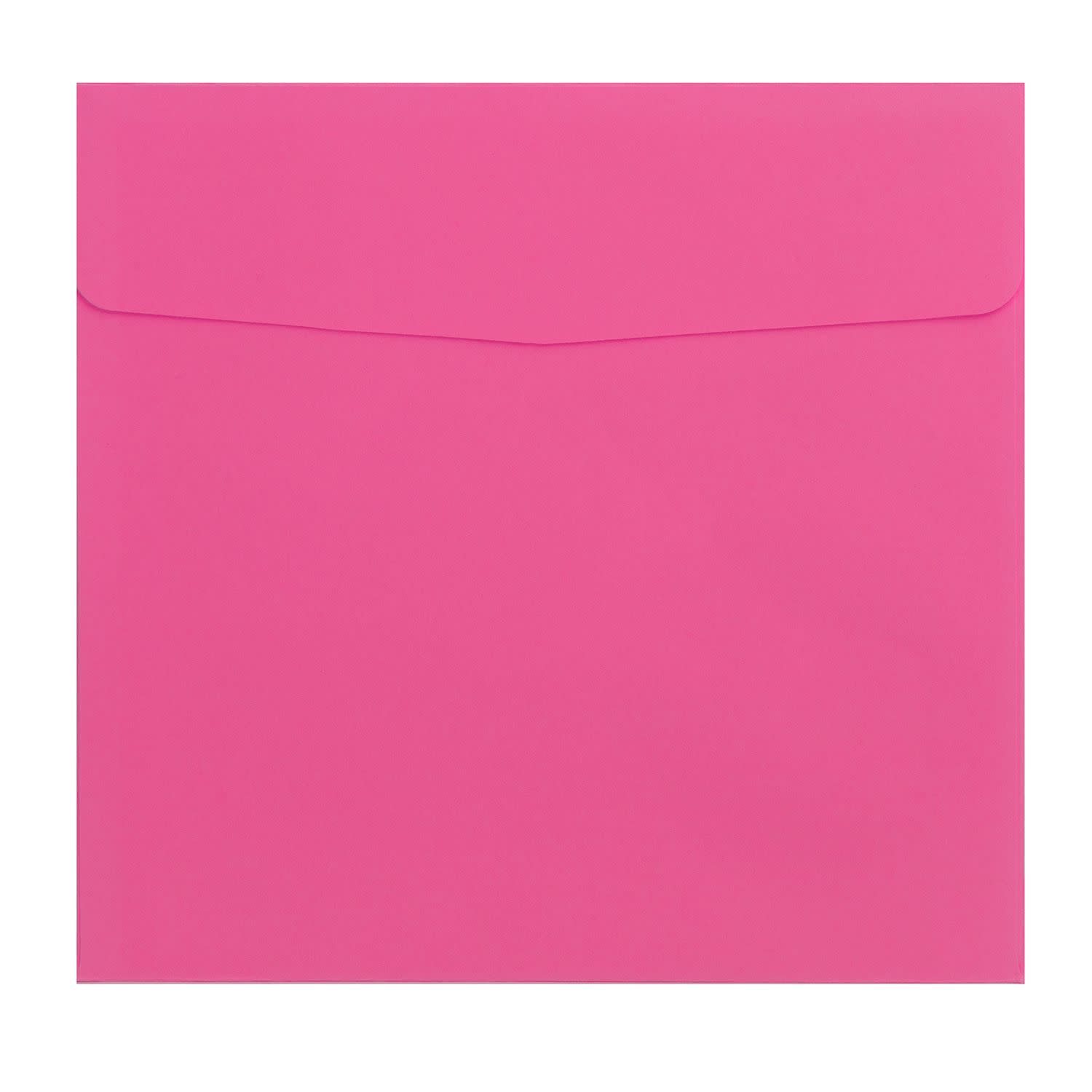 Εικόνα 3 του Sentio Ευχετήρια Κάρτα Best Friends Ροζ