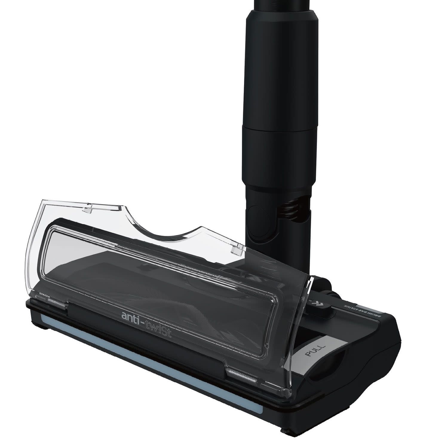 Εικόνα 3 του Hoover Σκούπα Stick Επαναφ/μενη HF410H 011 HF4 Home All Floor