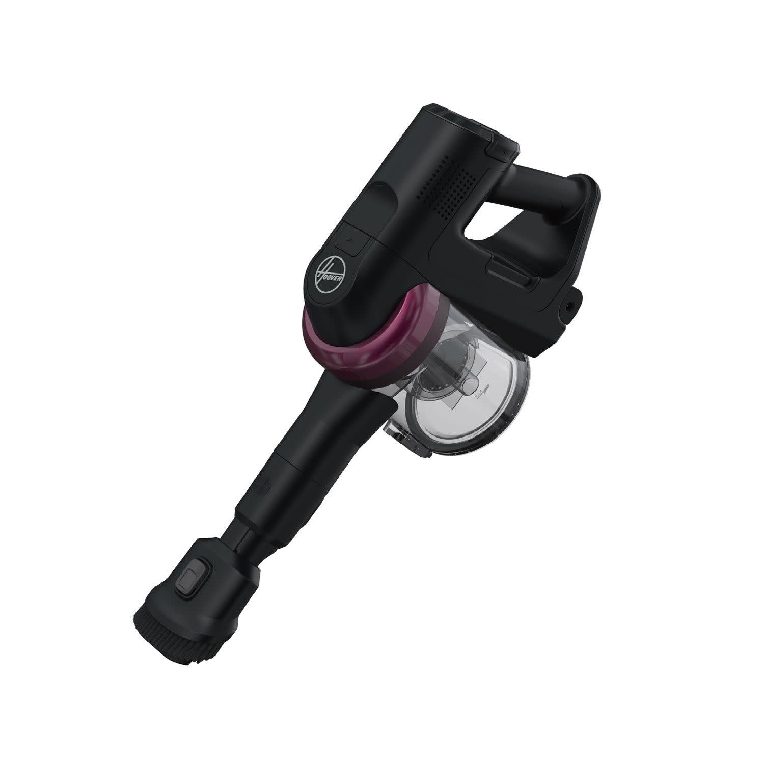 Εικόνα 6 του Hoover Σκούπα Stick Επαναφ/μενη HF410H 011 HF4 Home All Floor