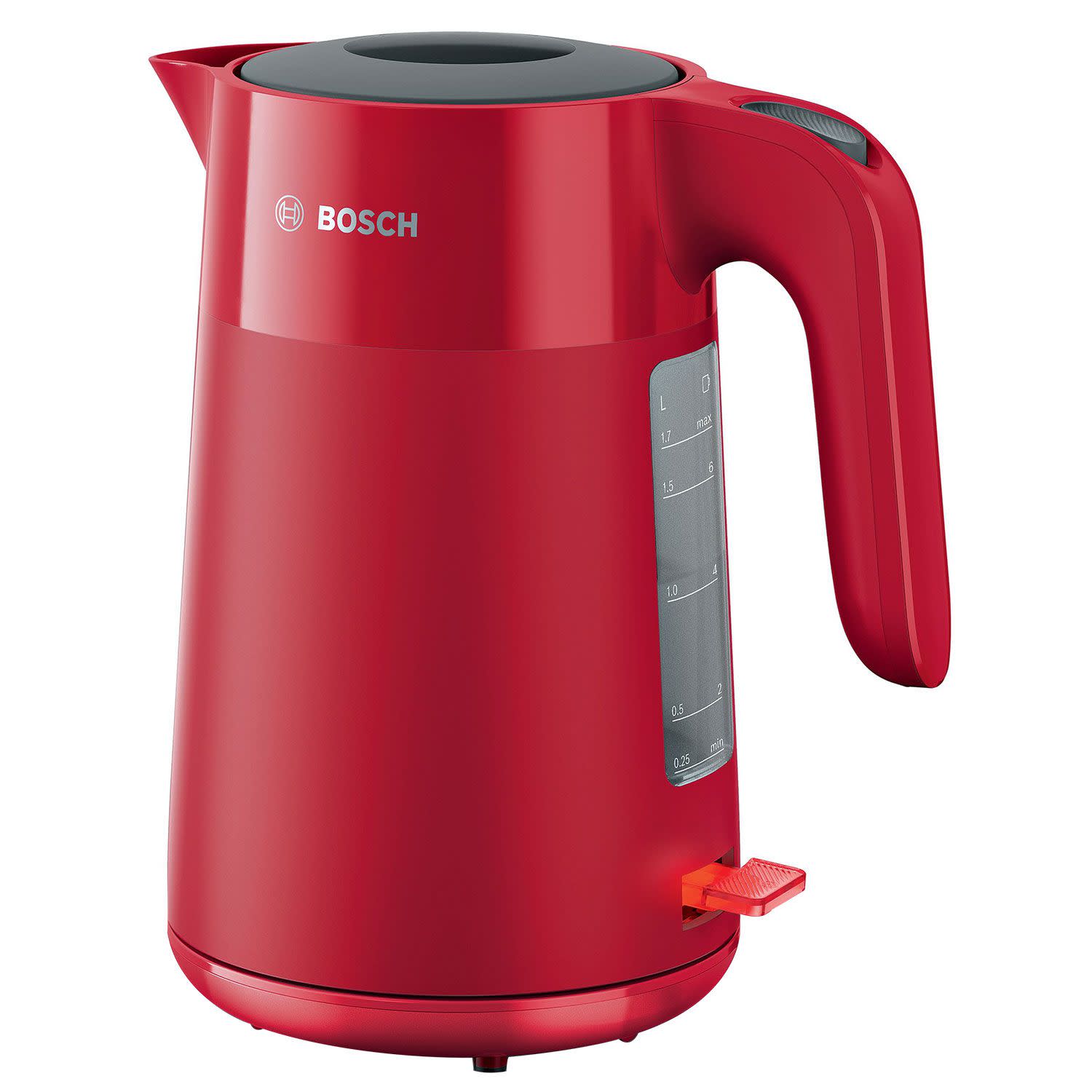 Bosch Βραστήρας MyMoment TWK2M164 1,70 Lt
