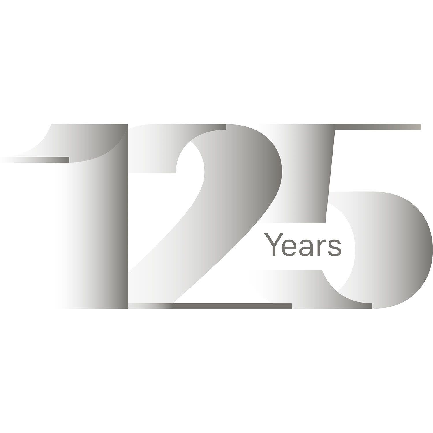 Εικόνα 6 του Miele  G7797 SCVi XXL AD Gala Edition Πλυντήριο Πιάτων Εντοιχιζόμενο 59,80cm