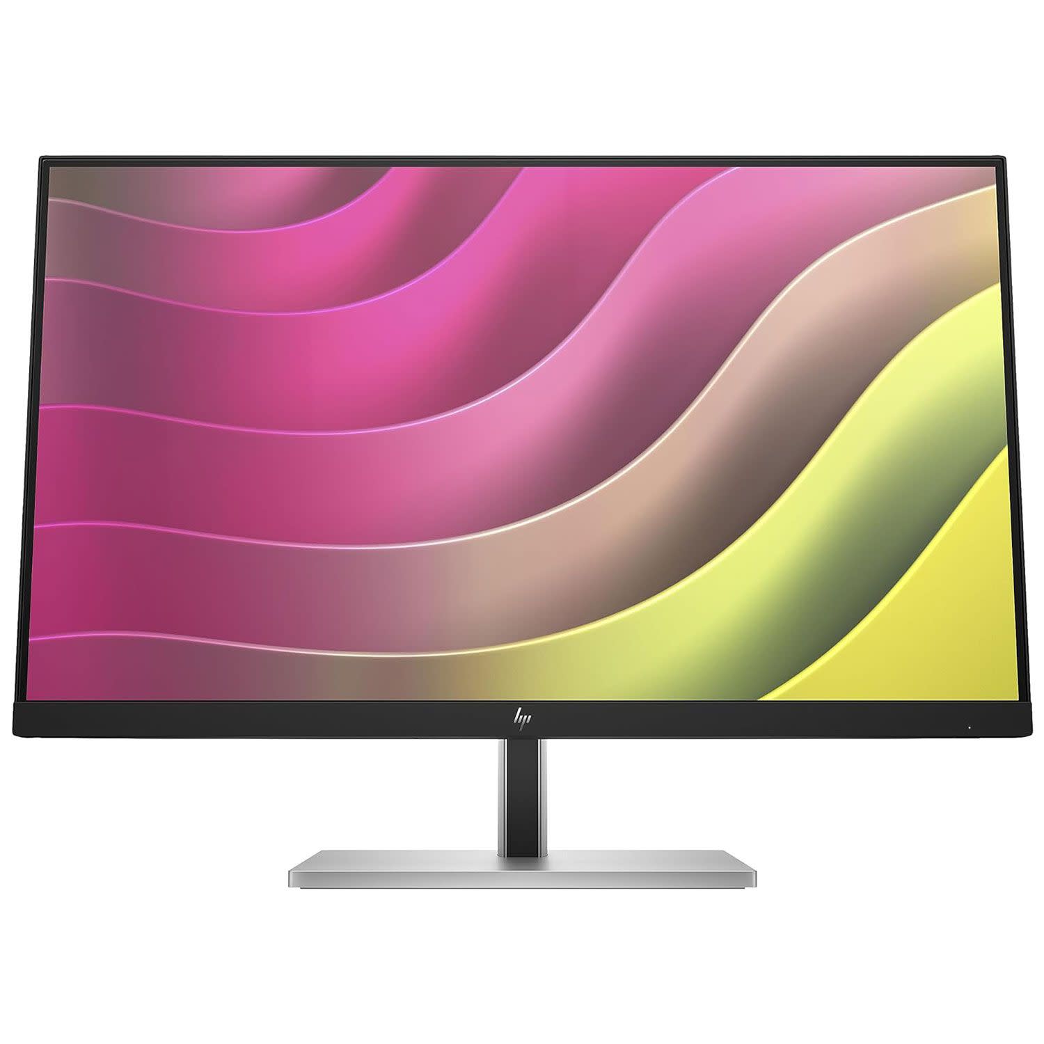 Εικόνα 1 του HP Monitor 23.8" E24t G5 FHD