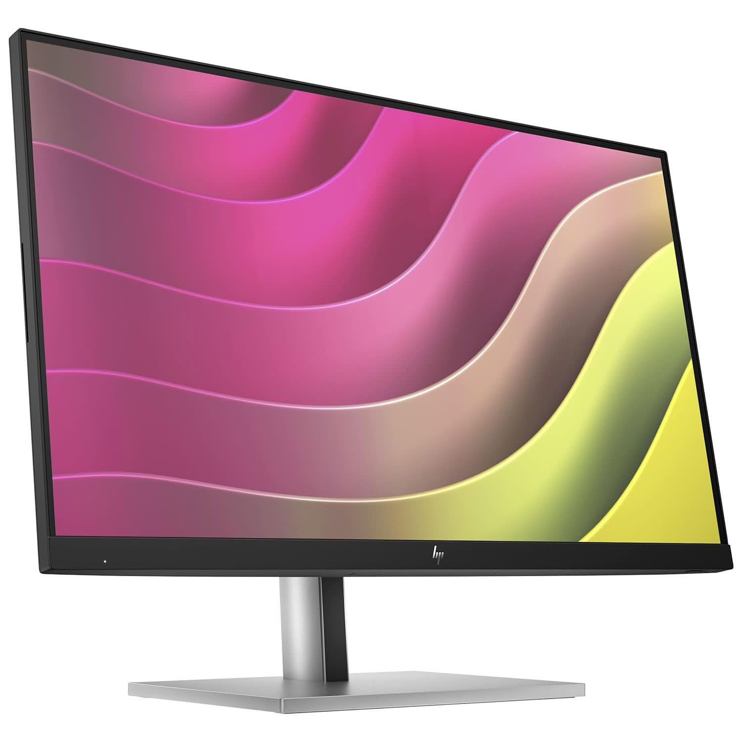 Εικόνα 2 του HP Monitor 23.8" E24t G5 FHD