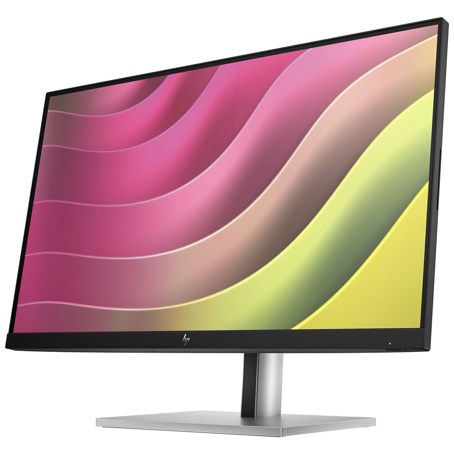 Εικόνα 3 του HP Monitor 23.8" E24t G5 FHD